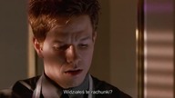 Mocne uderzenie (1998) napisy pl  HD