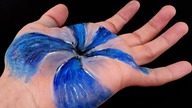 7 AMAZING LIFE HACK