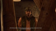 Jeffs Hellgate! (Dying Light)