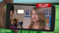 Alex i Spółka S01E05