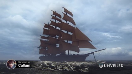 NASA Discovered 5,000 Exoplanets - What Have We Learnt So Far?