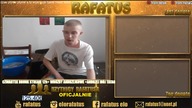 RAFATUS BIJE MARLENKE