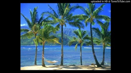 JINGLE Różnych stacji cz. 3