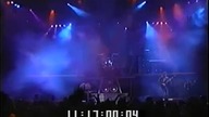 Judas Priest - A Touch of Evil (Live)
