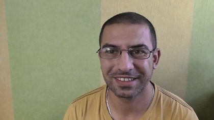 Unboxing i wyposażenie płyty ASUS M5A99X EVO R2. 0