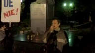 NR-106 PIERWSZE ULICZNE KOŁO PRZYJACI&Oacute;Ł RADIA MARYJA 18