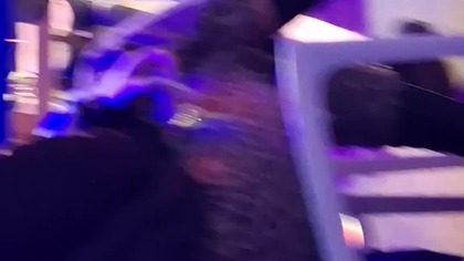 #Shorts Walki Rycerskie część 3