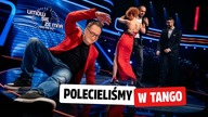 Odmóżdżanie LEVEL HARD - Umów się ze mną
