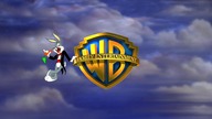 J.  L.  T.  A.  S S02E19. Hereafter. Part. 1. 1080p