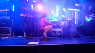 Sophie Ellis-Bextor - Lady (Hear Me Tonight) (Mojo cover) - Groovejet - Sing It HD