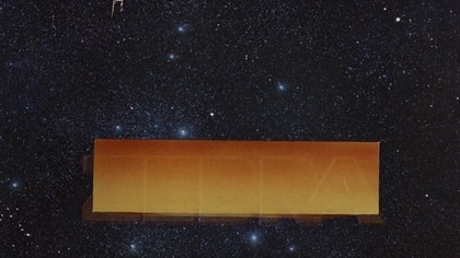 Porno(1989). Polski Film 1080p