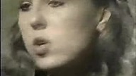 10cc - Run Away - non-US single of early 1982 w/ Andrew Gold on backup vocals