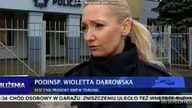 DanielMagical w telewizji