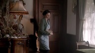 Śledztwo na cztery ręce - Agatha Christie's Partners in Crime: N or M? Part 3