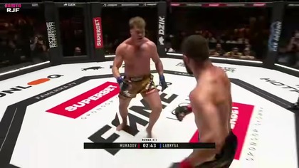 FAME 30 Icons - liveRiP - part 0020