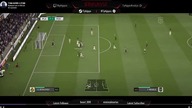 FIFA 20 21 BRAMKARZ GK SAVE OBRONA PODANIE