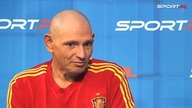 Nie pytajcie nas o niepełnosprawność, pytajcie nas o sport