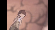 KOD LYOKO S01E03 - ZADYMIONE FERIE - Cały Odcinek 1080p PO POLSKU