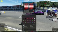Assetto Corsa - TRENUJEMY NA NOWEJ MAPIE DCGP! Przed pierwszą rundą 