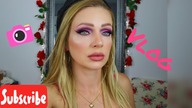 Vlog - RODZINA NAM SIĘ POWIĘKSZYŁA!!!!