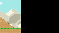 snes9x 1 43 win32 2 Super Mario World U T Pol 05