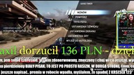Strażnik III i Notowany | Przejdźmy Razem Na Żywo! Need For Speed: Hot Pursuit (2010) #5