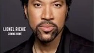 Lionel Richie - Truly