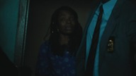 When. They. See. Us. 2019.pl. S01E01. 720p. WEB. X264-J