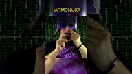 HARMONIJKA #shorts