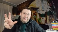 Jasnowidz Słowianie I Polska.  Początki Polski - Nieznane Fakty Z Historii.  Ciekawostki I Wizje.