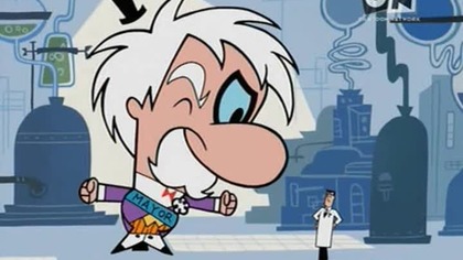 Atomówki 55 - Duże dzieci duży kłopot.  Na co Ci ta matma xvi