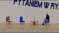 PYTANIEM. W. RYJ. część 7