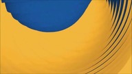 Super-kompilacja opraw graficznych T\/N i T\/N7