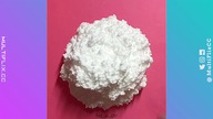 Awesome SATISFYING Vids SuPeR Compilation *SATISFIED OR I PAY YOU 20 000 $$*