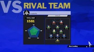 Online Ranked Matches! #04 CAPTAIN TSUBASA - RISE OF NEW CHAMPIONS
