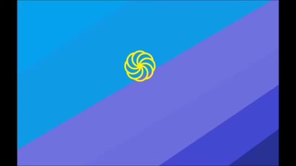 VIDgital Logo History (AntVee Productions Version)