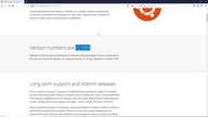 Ubuntu Server #1: Instalacja, konfiguracja po-instalacyjna, ustawienia IP + Bonus: Początki Linuxa