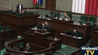  Grzegorz Braun: Czy każdy polski obywatel ma się stać biegłym w prawie TALMUDYSTĄ EUROKOŁCHOZOWYM?