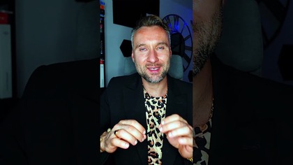 Prawdziwa sprzedaż jest w follow up