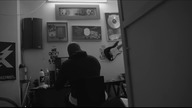 Farid Bang ► NIEMAND ◄ [ official Video 4K ] prod.  by Joznez, Johnny Illstrument & Freshmake