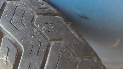 Skutki używania olejarki do łańcucha 