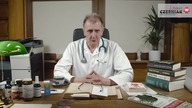 Hubert Czerniak TV - Jak DEZYNFEKOWAĆ skutecznie? Sposoby na dezynfekcję i odkażanie