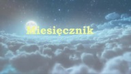 Miesięcznik #19 Tutorial Robienia Buractwa