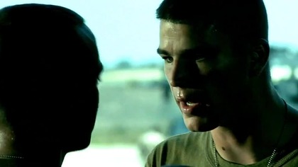 Helikopter w ogniu (2001)Lektor PL 720p.