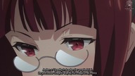 (11) Isekai Maou to Shoukan Shoujo no Dorei Majutsu - Przebudzenie dziewczynki [Napisy PL] [Full HD]