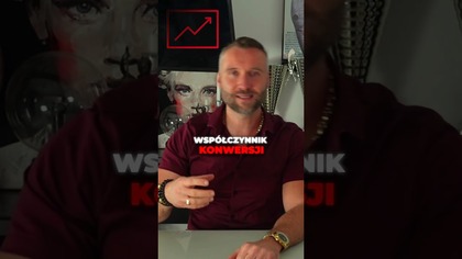 Chcesz poprawić swój marketing