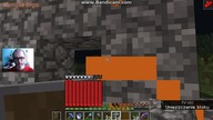 droga 3 (893)