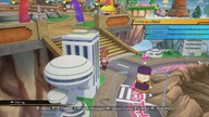 Lythero 1. 5