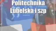 Medycyna i technologia idą w parze
