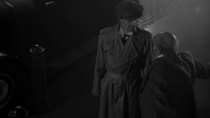 Polowanie na człowieka 1941 nap.al